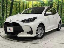 2022 Toyota Toyota Others
