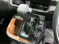 2022 Toyota Sienta