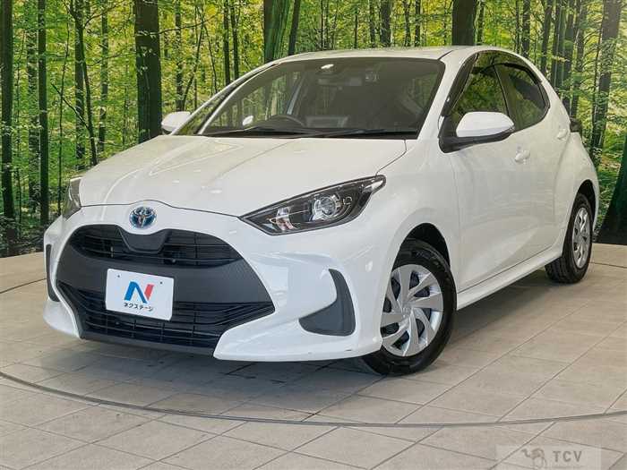 2021 Toyota Toyota Others