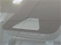 2021 Toyota Toyota Others