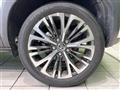 2022 Toyota Yaris Cross