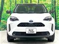 2022 Toyota Yaris Cross