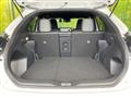 2024 Toyota Yaris Cross