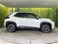 2024 Toyota Yaris Cross