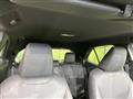 2024 Toyota Yaris Cross