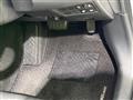 2024 Toyota Yaris Cross