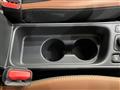 2026 Toyota Yaris Cross