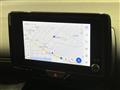2026 Toyota Yaris Cross