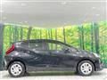 2021 Toyota AQUA
