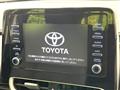 2021 Toyota AQUA