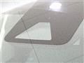 2021 Toyota AQUA