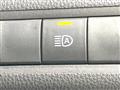 2021 Toyota AQUA