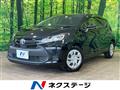 2021 Toyota AQUA