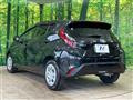 2021 Toyota AQUA