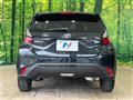 2021 Toyota AQUA