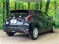 2021 Toyota AQUA