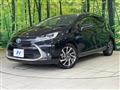 2021 Toyota AQUA