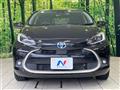 2021 Toyota AQUA