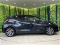 2021 Toyota AQUA