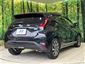 2021 Toyota AQUA