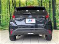 2021 Toyota AQUA