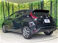 2021 Toyota AQUA