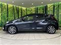 2021 Toyota AQUA