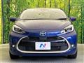 2021 Toyota AQUA