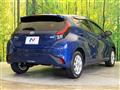 2021 Toyota AQUA