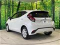 2022 Toyota AQUA