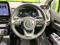 2022 Toyota AQUA