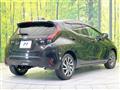2022 Toyota AQUA