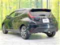 2022 Toyota AQUA