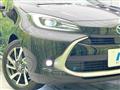 2022 Toyota AQUA