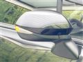 2022 Toyota AQUA