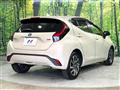 2023 Toyota AQUA