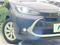 2023 Toyota AQUA