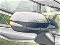 2023 Toyota AQUA
