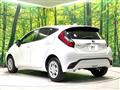 2023 Toyota AQUA