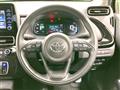 2023 Toyota AQUA