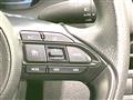 2023 Toyota AQUA
