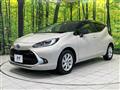 2023 Toyota AQUA
