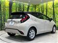 2023 Toyota AQUA