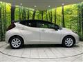 2023 Toyota AQUA