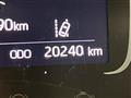 2024 Toyota AQUA