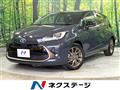 2024 Toyota AQUA