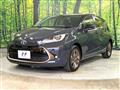 2024 Toyota AQUA