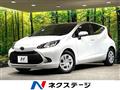 2025 Toyota AQUA