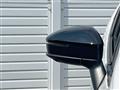 2026 Toyota AQUA
