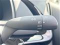 2026 Toyota AQUA